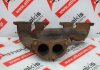 Выхлопной коллектор 14004-57J00 для NISSAN 