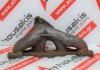 Выхлопной коллектор 030253033L для VW, SEAT 