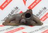 Exhaust manifold 030253033L for VW, SEAT