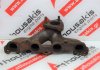 Exhaust manifold 030253033L for VW, SEAT