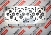 Cylinder Head 03G103351B, 03G103351E, 03G103264JX, MN980021 for AUDI, VW, SKODA, SEAT, MITSUBISHI AZV, BKD, BKP, BLB, BMA, BMN, BMR, BNA, BRD, BRE, BRF, BSY, BUY, BUZ, BVA, BVE, BVF, BVG, BWV