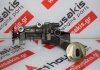 Pompa olio 7700600252, 7701693577, 8200783524 per RENAULT, NISSAN, OPEL F3R, F4R, F7R, F8Q, F9Q