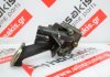 Pompa olio 7700600252, 7701693577, 8200783524 per RENAULT, NISSAN, OPEL F3R, F4R, F7R, F8Q, F9Q