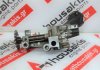 Pompa olio 7700600252, 7701693577, 8200783524 per RENAULT, NISSAN, OPEL F3R, F4R, F7R, F8Q, F9Q
