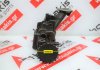 Pompa olio 7700600252, 7701693577, 8200783524 per RENAULT, NISSAN, OPEL F3R, F4R, F7R, F8Q, F9Q