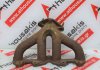Exhaust manifold 7700864610 for RENAULT