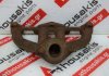 Exhaust manifold 7700864610 for RENAULT
