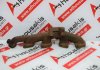Exhaust manifold 90500926 for OPEL