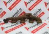Collettore di scarico 90500926 per OPEL 