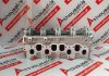 Cylinder Head 038103351C, 038103351D for AUDI, VW, SKODA, SEAT AJM, ATD, AWX, AXB, AXC, AXR, AVB, AVF, BDJ, BKC, BLT, BRU, BSW, BXE, BXF, BLS, BMM, BMP, BRB, BRR, BRS, BRT, BSS, BST, BSU