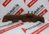 Collettore di scarico 397723, 0341H0 per PEUGEOT, CITROEN 