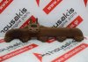 Collettore di scarico 397723, 0341H0 per PEUGEOT, CITROEN 