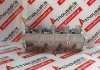 Cylinder Head 038103351C, 038103351D for AUDI, VW, SKODA, SEAT AJM, ATD, AWX, AXB, AXC, AXR, AVB, AVF, BDJ, BKC, BLT, BRU, BSW, BXE, BXF, BLS, BMM, BMP, BRB, BRR, BRS, BRT, BSS, BST, BSU