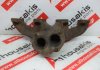Auspuffkrümmer 46408121, 46408120 zum FIAT 