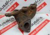 Выхлопной коллектор F8CV, 96316191 для DAEWOO F8CV