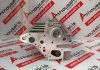 Cylinder Head 038103351C, 038103351D for AUDI, VW, SKODA, SEAT AJM, ATD, AWX, AXB, AXC, AXR, AVB, AVF, BDJ, BKC, BLT, BRU, BSW, BXE, BXF, BLS, BMM, BMP, BRB, BRR, BRS, BRT, BSS, BST, BSU