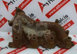 Exhaust manifold 88SF9430AB for FORD