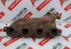 Exhaust manifold 88SF9430AB for FORD