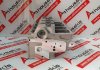 Cylinder Head 038103351C, 038103351D for AUDI, VW, SKODA, SEAT AJM, ATD, AWX, AXB, AXC, AXR, AVB, AVF, BDJ, BKC, BLT, BRU, BSW, BXE, BXF, BLS, BMM, BMP, BRB, BRR, BRS, BRT, BSS, BST, BSU