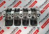 Cylinder Head 038103351C, 038103351D for AUDI, VW, SKODA, SEAT AJM, ATD, AWX, AXB, AXC, AXR, AVB, AVF, BDJ, BKC, BLT, BRU, BSW, BXE, BXF, BLS, BMM, BMP, BRB, BRR, BRS, BRT, BSS, BST, BSU