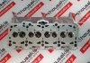 Cylinder Head 038103351C, 038103351D for AUDI, VW, SKODA, SEAT AJM, ATD, AWX, AXB, AXC, AXR, AVB, AVF, BDJ, BKC, BLT, BRU, BSW, BXE, BXF, BLS, BMM, BMP, BRB, BRR, BRS, BRT, BSS, BST, BSU