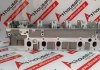 Zylinderkopf 070103063D, 070103063K zum VW AXD, AXE, BAC, BLJ, BLK, BNZ, BPC, BPD, BPE