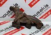 Auspuffkrümmer F8B, 14111-78400, 14111-78430 zum SUZUKI F8B