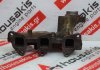 Auspuffkrümmer F8B, 14111-78400, 14111-78430 zum SUZUKI F8B