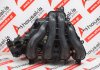 Intake manifold 5L8G9424AD, GZ, 1427731 for FORD