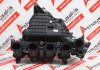 Intake manifold 5L8G9424AD, GZ, 1427731 for FORD