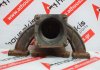Collettore di scarico 01105, KFU, 0341G2 per PEUGEOT, CITROEN KFU