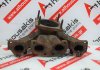 Collettore di scarico 01105, KFU, 0341G2 per PEUGEOT, CITROEN KFU