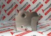 Zylinderkopf 070103063D, 070103063K zum VW AXD, AXE, BAC, BLJ, BLK, BNZ, BPC, BPD, BPE