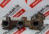 Выхлопной коллектор 53031083AB для JEEP 