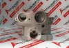 Zylinderkopf 070103063D, 070103063K zum VW AXD, AXE, BAC, BLJ, BLK, BNZ, BPC, BPD, BPE