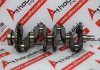 Albero motore MR20, M4R, 7701068763, 12201-EN20A per NISSAN, RENAULT MR20DE, M4R