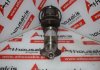 Albero motore MR20, M4R, 7701068763, 12201-EN20A per NISSAN, RENAULT MR20DE, M4R