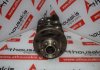 Albero motore MR20, M4R, 7701068763, 12201-EN20A per NISSAN, RENAULT MR20DE, M4R