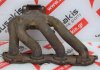 Выхлопной коллектор 03C253031G для VW, AUDI, SEAT, SKODA 