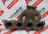 Выхлопной коллектор 03C253031G для VW, AUDI, SEAT, SKODA 