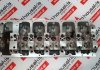 Zylinderkopf 070103063D, 070103063K zum VW AXD, AXE, BAC, BLJ, BLK, BNZ, BPC, BPD, BPE