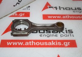 Pleuelstange 662881210 zum MERCURY