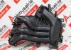 Saugrohr 1540A145, 3B21 zum SMART 3B21