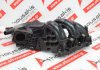 Saugrohr 1540A145, 3B21 zum SMART 3B21