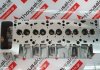 Zylinderkopf 070103063D, 070103063K zum VW AXD, AXE, BAC, BLJ, BLK, BNZ, BPC, BPD, BPE