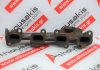Colector de escape 6510301 para MERCEDES 