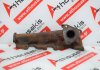 Exhaust manifold 6511420001 for MERCEDES