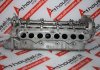 Testata 31430906, 36012764, 36050860 per VOLVO 