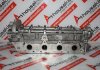 Testata 31430906, 36012764, 36050860 per VOLVO 