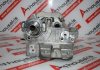 Testata 31430906, 36012764, 36050860 per VOLVO 